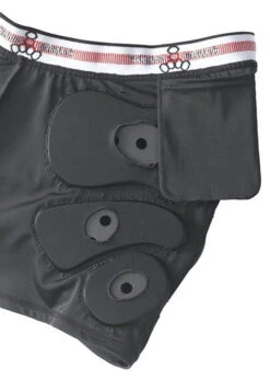 Triple 8 RD Bumsaver Padded Shorts -Pro Gear Home Shop 033 rd bumsaver inside 025 retouched e1432132893314