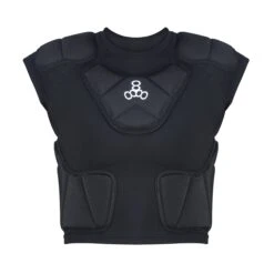 Triple 8 BashGuard Padded Top