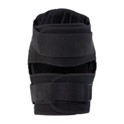 Triple 8 KP Pro Knee Pads -Pro Gear Home Shop 5D5 9712 1000x1000 1