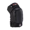 Triple 8 KP 22 Knee Pads -Pro Gear Home Shop 5D5 9716 2500x2500 1