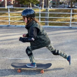 Wipeout™ Dry Erase Helmet -Pro Gear Home Shop 6 WipeOut Helmet Lifestyle C cbca0939 c0b8 4078 9dae 57ddaa40051e