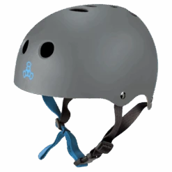 Triple 8 Sweatsaver Halo Water Helmet