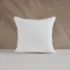 Sahara Nights Euro Pillow -Pro Gear Home Shop AMAZONSTANDING