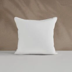 Sahara Nights Euro Pillow