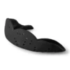 Triple 8 SISU Aero NextGen Mouthguard -Pro Gear Home Shop Aero CharcoalBlack web 82d33c77 76f0 41fb 9aed 90dea0612c2c