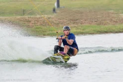 Triple 8 Sweatsaver Halo Water Helmet -Pro Gear Home Shop Aidan9 17byJasonHelmick 11bdd736 dc21 4943 aec5 774cd39fc1b8