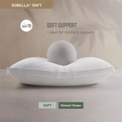 Pro Gear Home Shop -Pro Gear Home Shop Amazon infographics 2024 SobellaSoft3 66c5477c f373 460b a9a9 7c375005a56c