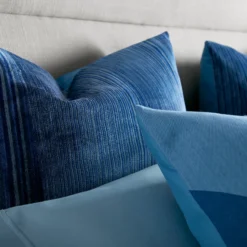 Star Wars™ Astromech 7PC Bedding Collection -Pro Gear Home Shop AstromechBedDetail1 96b66b7d 2371 40b1 a792 194fd4e7fbcd