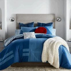 Star Wars™ Astromech 7PC Bedding Collection