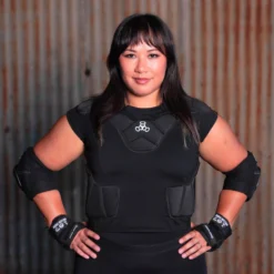 Triple 8 BashGuard Padded Top -Pro Gear Home Shop Bashguard Stockholm 2500x2500 1