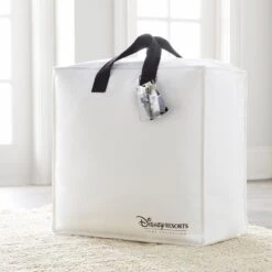 Disney Resorts Home Collection - Garden Trellis 19 Disney Resorts Home Collection - Garden Trellis -Pro Gear Home Shop BeddingPackaging GardenTrellis