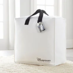 Disney Resorts Home Collection - Garden Trellis -Pro Gear Home Shop BeddingPackaging GardenTrellis scaled