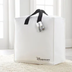 Disney Resorts Home Collection | Metropolitan -Pro Gear Home Shop BeddingPackaging Metro scaled