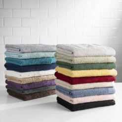 Sobel Westex 24 Piece Towel Set