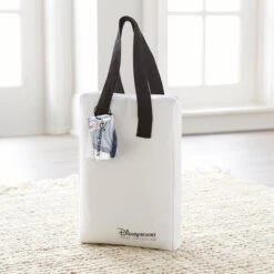 Disney Resorts Home Collection - Bayside Blue Legacy Throw 11 Disney Resorts Home Collection - Bayside Blue Legacy Throw -Pro Gear Home Shop BlanketPackaging GardenTrellis