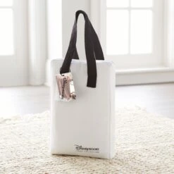 Disney Resorts Home Collection - Savannah Sunset Legacy Throw -Pro Gear Home Shop BlanketPackaging Zulu