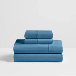 Essential Bedding Bundle - Sobella Medium -Pro Gear Home Shop Blue 1