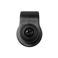 Clicgear Universal Accessory Mount