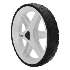 Clicgear Model 1.0 ~ 4.0 Wheels -Pro Gear Home Shop C AW 03