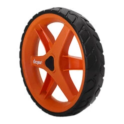 Clicgear Model 1.0 ~ 4.0 Wheels -Pro Gear Home Shop C AW 04