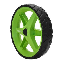 Clicgear Model 1.0 ~ 4.0 Wheels -Pro Gear Home Shop C AW 05