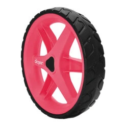 Clicgear Model 1.0 ~ 4.0 Wheels -Pro Gear Home Shop C AW 07