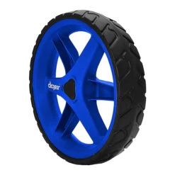 Clicgear Model 1.0 ~ 4.0 Wheels -Pro Gear Home Shop C AW 08