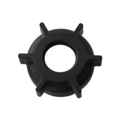 Clicgear Model 2.0 ~ 4.0 Brake Gear