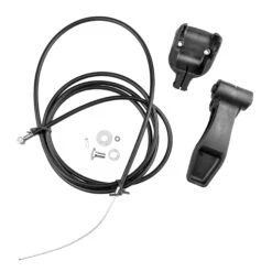 Clicgear Model 3.0 Brake Repair Kit