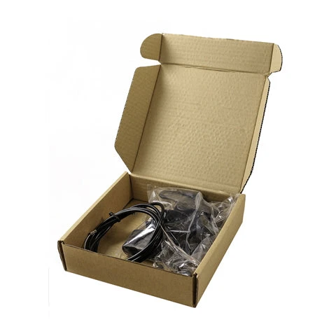 Clicgear Model 3.5+/4.0 Brake System Service Pack 3 Clicgear Model 3.5+/4.0 Brake System Service Pack