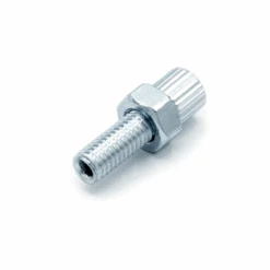Clicgear Cable Adjustment Nut & Bolt (Upper & Lower)