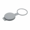 Top Cap For Clicgear Sand Bottle -Pro Gear Home Shop C CAP01 H scaled