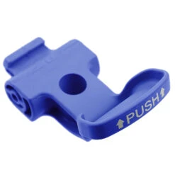 Clicgear Model 2.0 ~ 4.0 Release Hook