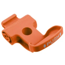 Clicgear Model 2.0 ~ 4.0 Release Hook -Pro Gear Home Shop C HOOK2 ORG