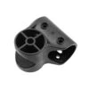 Clicgear Model 1.0 ~ 4.0 Hinge Pivot 1 Clicgear Model 1.0 ~ 4.0 Hinge Pivot -Pro Gear Home Shop C HP02 H
