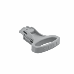 Clicgear Handle Release For Clicgear Models 1.0 - 4.0