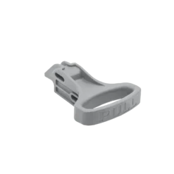 Clicgear Handle Release For Clicgear Models 1.0 - 4.0