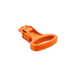 Clicgear Handle Release For Clicgear Models 1.0 - 4.0 -Pro Gear Home Shop C HR01 ORG H scaled