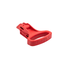 Clicgear Handle Release For Clicgear Models 1.0 - 4.0 -Pro Gear Home Shop C HR01 RED H scaled