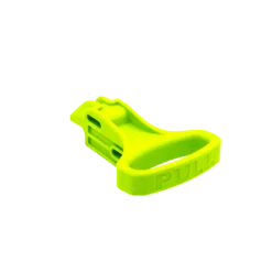 Clicgear Handle Release For Clicgear Models 1.0 - 4.0 -Pro Gear Home Shop C HR01 LIM scaled