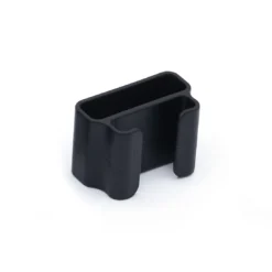 Clicgear Silicone Strap End Clip