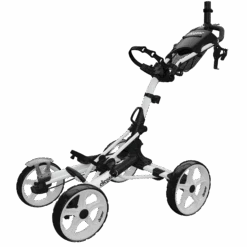 Clicgear Model 8.0+ Golf Push Cart