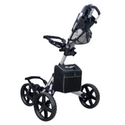 Clicgear XL Cooler Bag -Pro Gear Home Shop CGCB04 I01