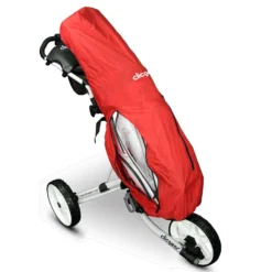 Clicgear Rain Cover -Pro Gear Home Shop CGRC02