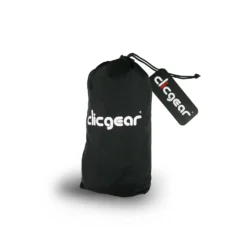 Clicgear Rain Cover -Pro Gear Home Shop CGRC Bag