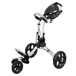 Rovic RV1S 2.0 Golf Push Cart