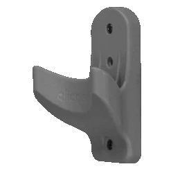 Clicgear Storage Hook