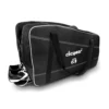 Clicgear Model 8.0/8.0+ Travel Cover -Pro Gear Home Shop CGTC80 B