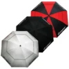 Clicgear Umbrella -Pro Gear Home Shop CGU002
