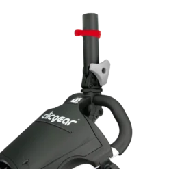 Clicgear Umbrella Angle Adjuster -Pro Gear Home Shop CGUA01 I01